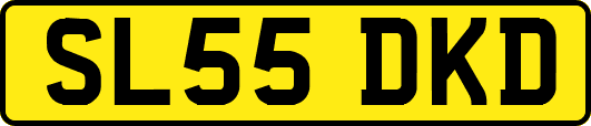 SL55DKD