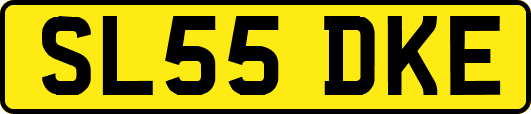 SL55DKE