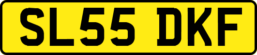 SL55DKF