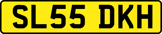 SL55DKH