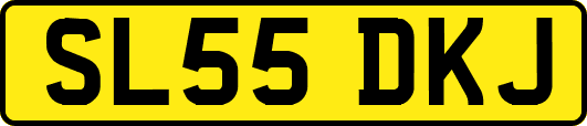 SL55DKJ