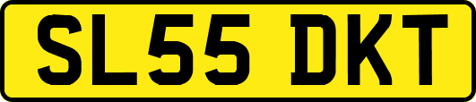 SL55DKT