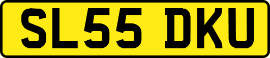 SL55DKU