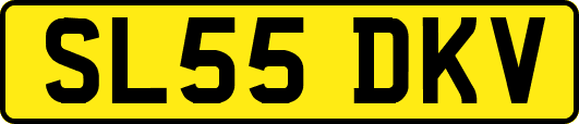 SL55DKV