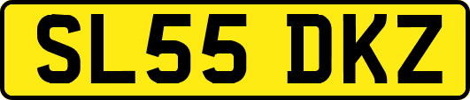 SL55DKZ