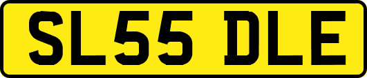 SL55DLE