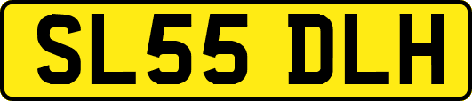 SL55DLH