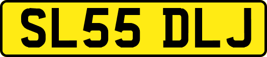 SL55DLJ
