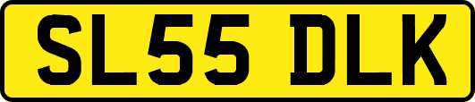SL55DLK