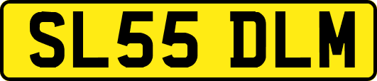 SL55DLM