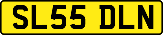 SL55DLN