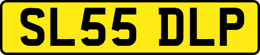 SL55DLP