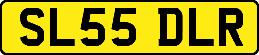 SL55DLR