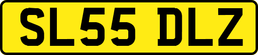 SL55DLZ