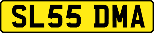 SL55DMA