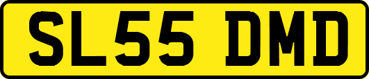 SL55DMD