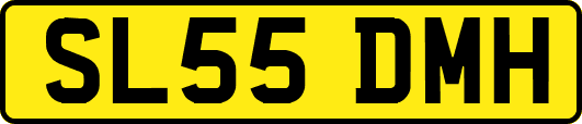 SL55DMH