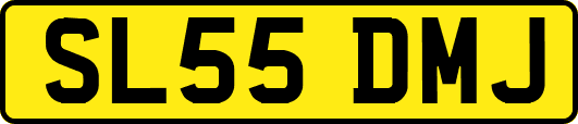SL55DMJ