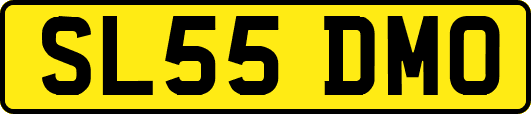 SL55DMO