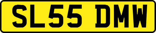 SL55DMW