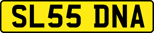 SL55DNA