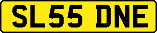 SL55DNE