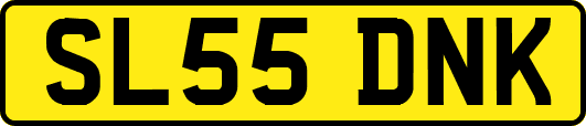 SL55DNK