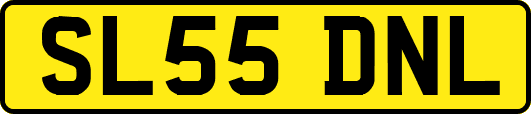 SL55DNL