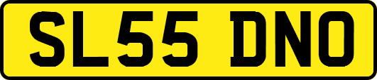 SL55DNO