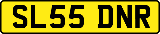 SL55DNR