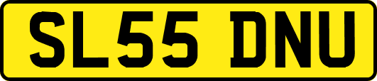 SL55DNU