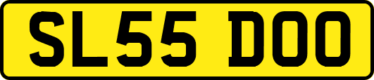 SL55DOO