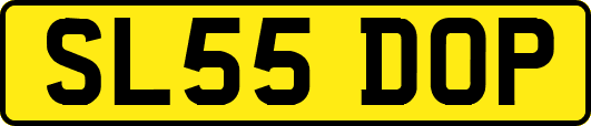 SL55DOP