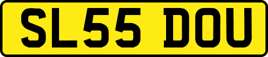 SL55DOU