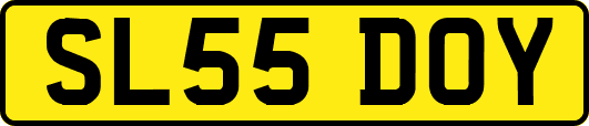 SL55DOY