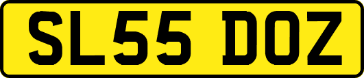 SL55DOZ