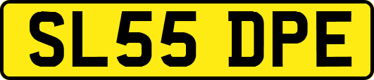 SL55DPE