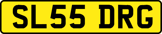 SL55DRG