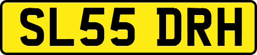 SL55DRH