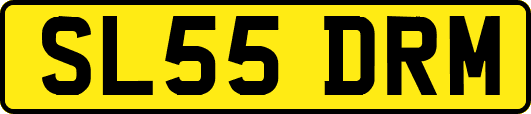 SL55DRM