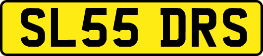 SL55DRS