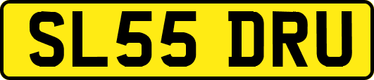 SL55DRU