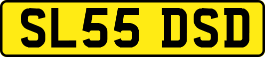 SL55DSD