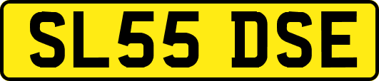 SL55DSE