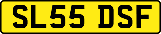 SL55DSF