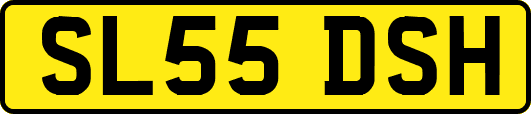 SL55DSH
