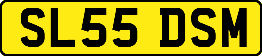 SL55DSM