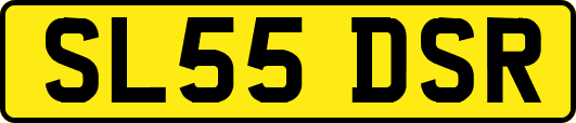 SL55DSR