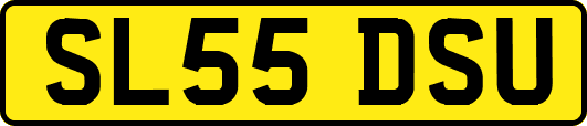 SL55DSU
