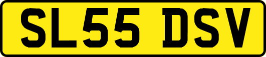 SL55DSV